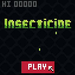 Insecticide